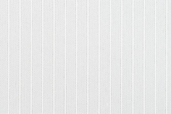 Textura de vinil branco — Fotografia de Stock