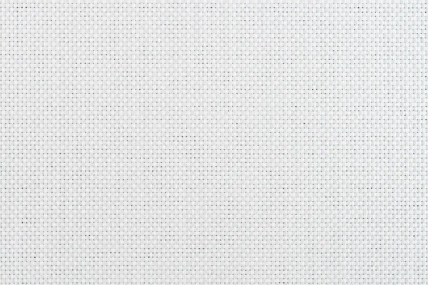 Texture vinyle blanc — Photo