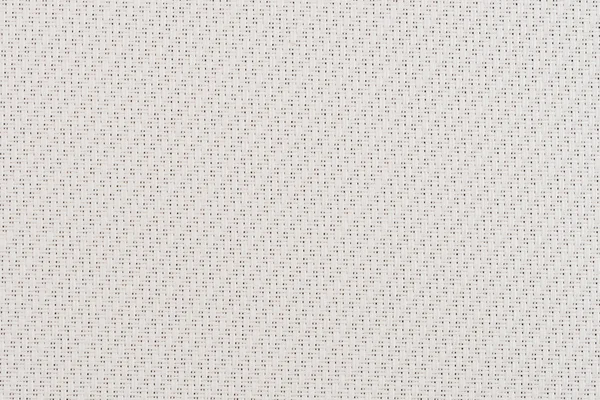 米色的乙烯基纹理 — 图库照片