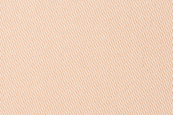 Oranje vinyl textuur — Stockfoto