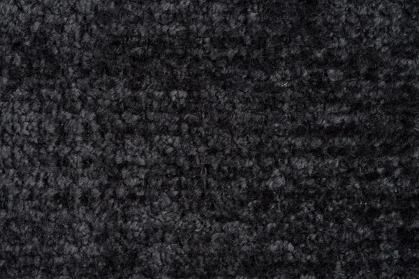 Tapis gris — Photo