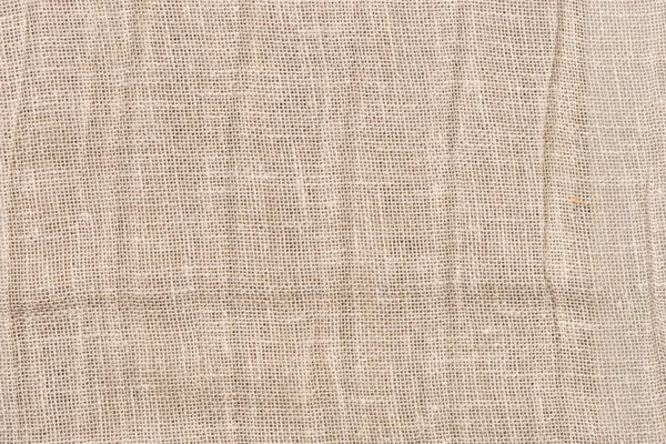 Tejido beige —  Fotos de Stock