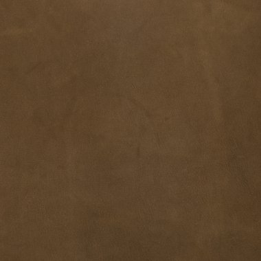 kahverengi deri dokusu yakın plan