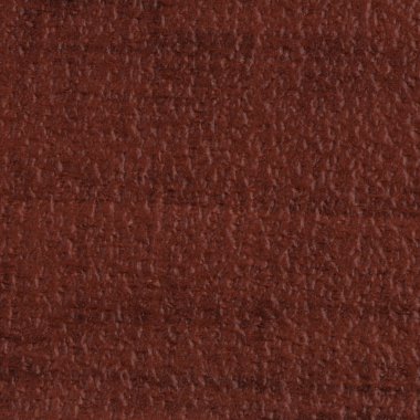 kahverengi vinil doku