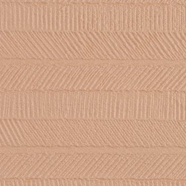 kahverengi vinil doku