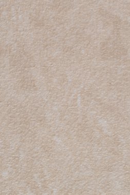 kahverengi vinil doku