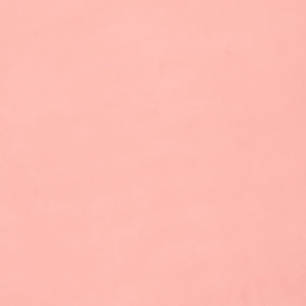 Pink leather — Stock Photo, Image