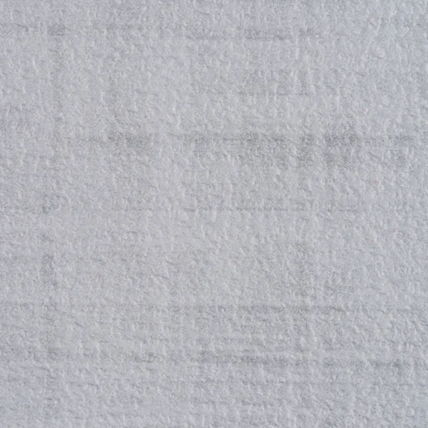 Embossed Vinyl Texture Closeup Texture Background Stock Photo by