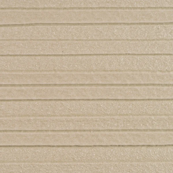 Brown vinyl texture — Stock Photo, Image