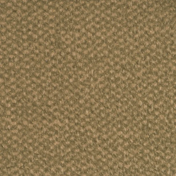 Brown vinyl texture — Stock Photo, Image