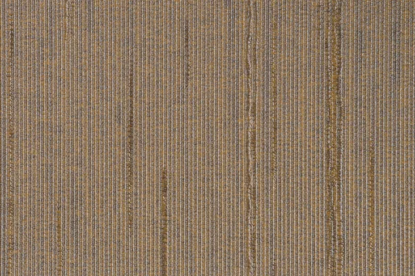 Brown vinyl texture — Stock Photo, Image