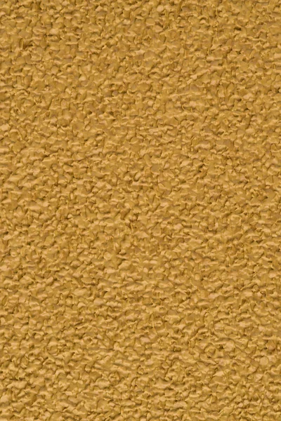Texture vinyle doré — Photo
