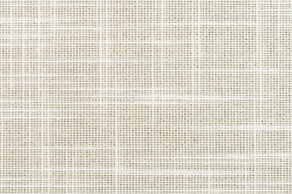 Beige Vinyl-Textur — Stockfoto