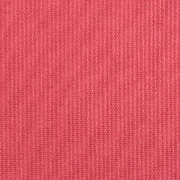 Růžový vinyl textura — Stock fotografie
