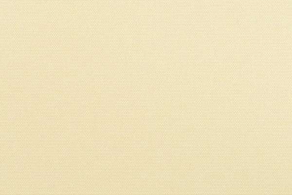 Gele vinyl textuur — Stockfoto