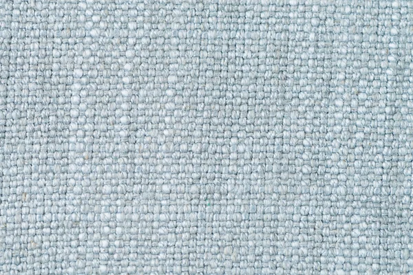 Blue fabric texture — Stock Photo, Image