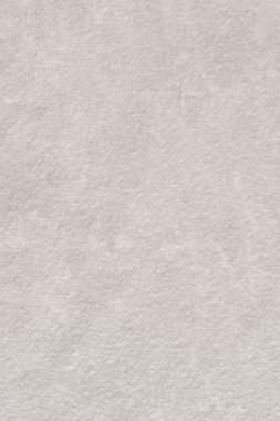 kahverengi vinil doku