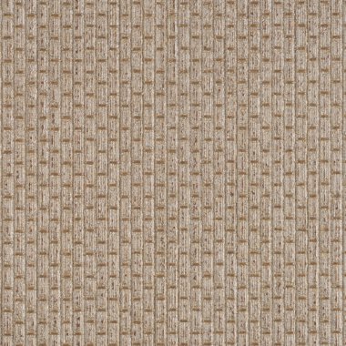 kahverengi vinil doku