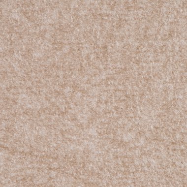 kahverengi vinil doku