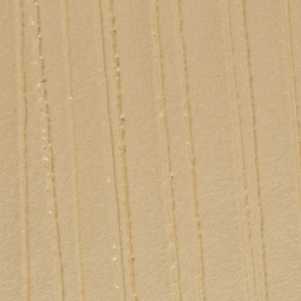 Brown vinyl texture — Stock Photo, Image