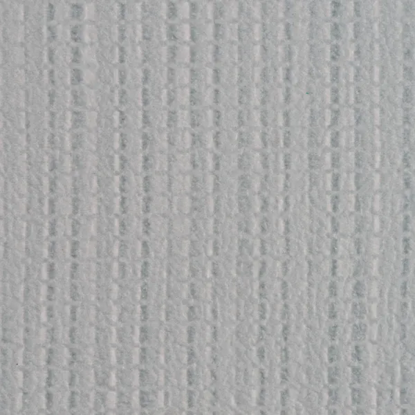 Textura vinílica gris — Foto de Stock