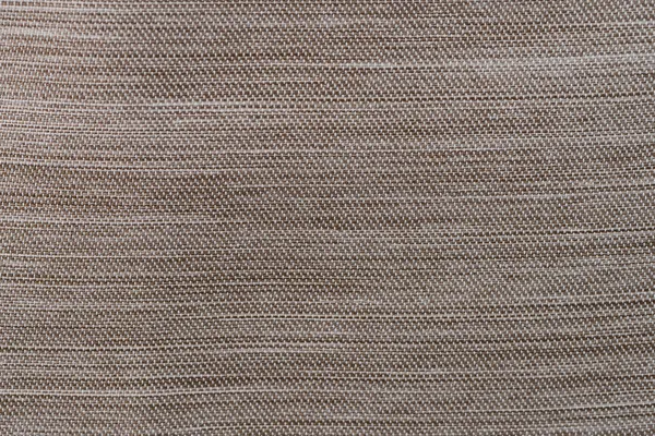 Beige fabric — Stock Photo, Image