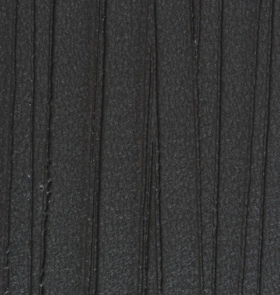 Czarnej tkaniny — Zdjęcie stockowe