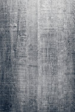 ahşap doku arkaplanı 