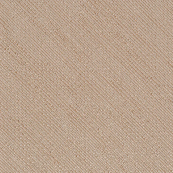 Struttura in vinile beige — Foto Stock