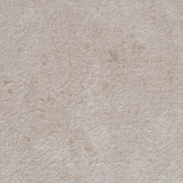 Struttura in vinile beige — Foto Stock