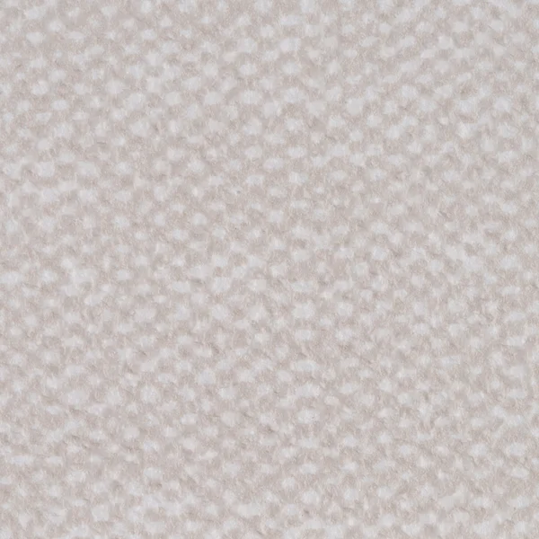 Textura vinílica beige —  Fotos de Stock