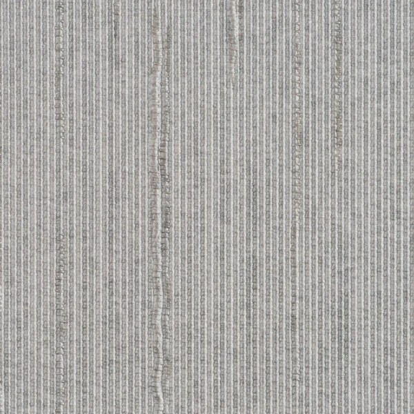 Textura vinílica gris —  Fotos de Stock