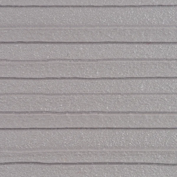 Grey vinyl texture — Stock Photo, Image