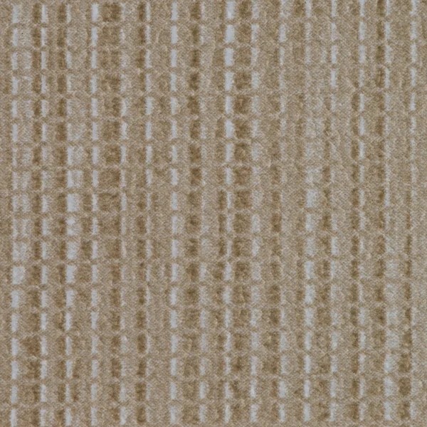 Brown vinyl texture — Stock Photo, Image