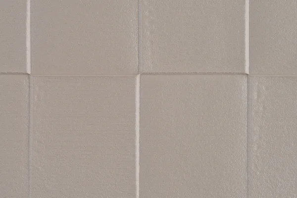 Textura vinílica beige — Foto de Stock