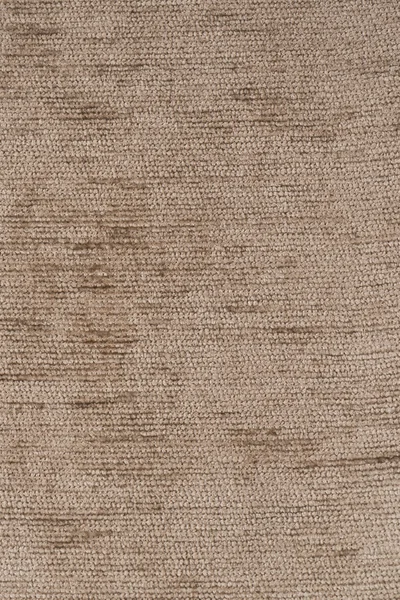 Brown fabric — Stock Photo, Image