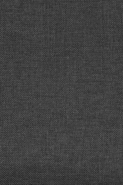 Grey fabric texture — Stock Photo, Image