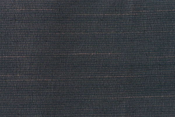 Textura de tejido gris — Foto de Stock