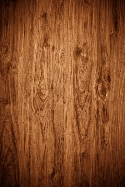 Textura de madera fondo — Foto de Stock