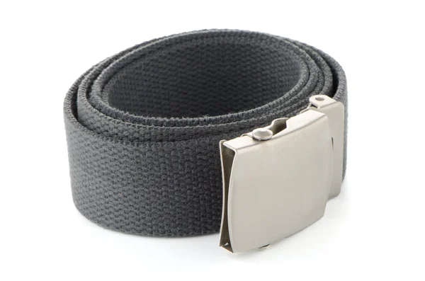 Ceinture grise — Photo