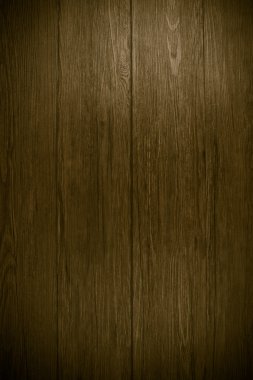 ahşap doku arkaplanı 