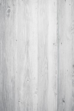 ahşap doku arkaplanı 