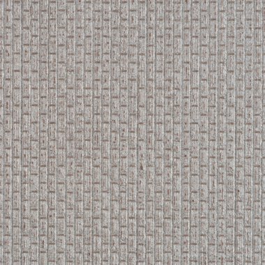 kahverengi vinil doku