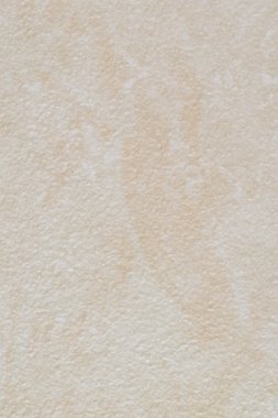 kahverengi vinil doku