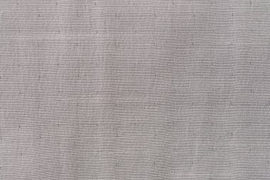 gri kumaş dokusu 