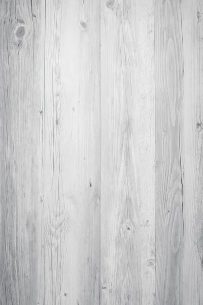 Wood texture background — Stock Photo, Image