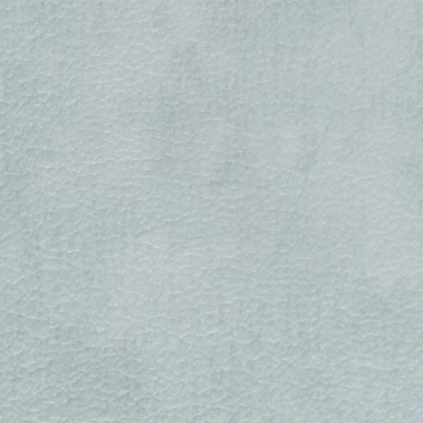 Modrý vinyl texturu — Stock fotografie