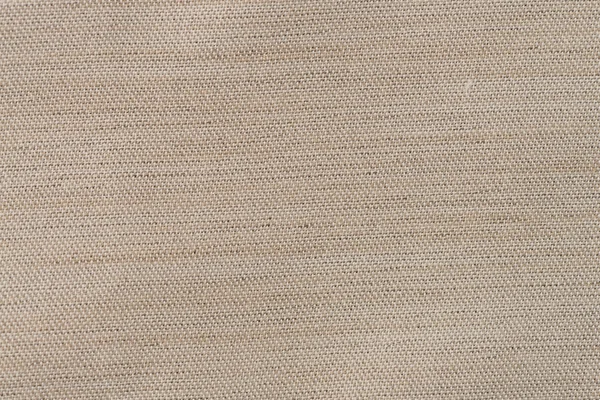 Brown fabric — Stock Photo, Image