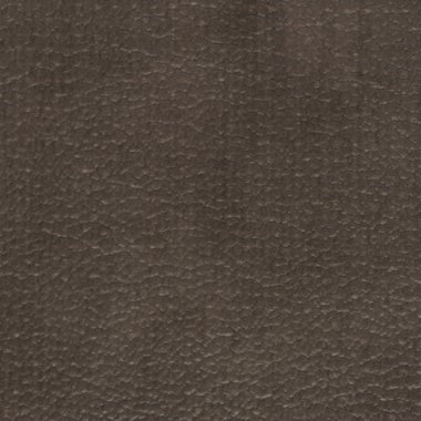 kahverengi vinil doku