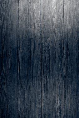 ahşap doku arkaplanı 